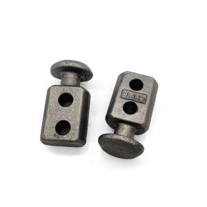Lifting devices