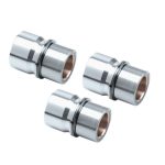 Oilless Guide Bushings