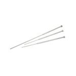Straight Ejector Pin