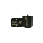 Shot Counters For Plastic Molds