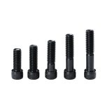 Hexagon Socket Head Cap Screws