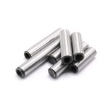 Guide Lifters