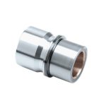 Oilless Guide Bushings