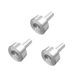 Sprue Bushings - Normal Bolt, Flange Thickness 10mm