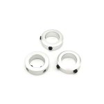 Locating Rings - Bolt Type, 2 or 4 Holes