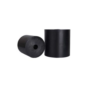 Urethane Polyurethane Springs