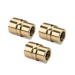 Oilless Guide Bushings
