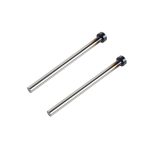 Straight Ejector Pin