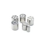 Date Mark Pin Sets for PL Exchange