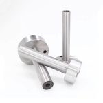 Sprue Bushings - Normal Bolt, Flange Thickness 10mm