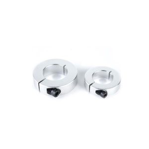 Locating Rings – Bolt Type, 2 or 4 Holes