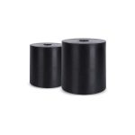 Urethane Polyurethane Springs