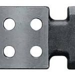 Mold Die Hooks Large Head Type