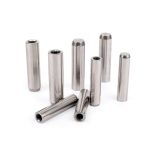 Guide Lifters