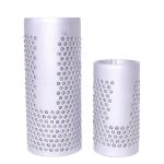 Ball Bearing Cages - Metric (6-2503-81)