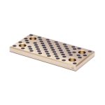 Copper Alloy Wear Plate (20mm)