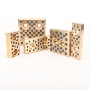 To Map Customization Copper Guide Plate For Har...