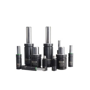 NITROGEN GAS SPRINGS VS. TRADITIONAL SPRINGS IN...